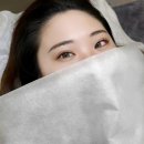 아이미뷰티 - 서구 | 아이미뷰티