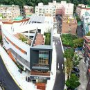 석수3동행정복지센터 이미지