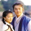 황용 이미지