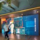 금강전파사 이미지