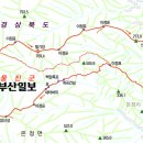 백암온천관광안내소 이미지