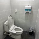 일산바다실내낚시터 이미지