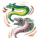 풍천장어 - 양주시 화합로 1609 | 풍천장어
