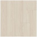 신봉1로 이미지