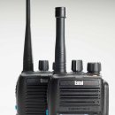DX400 시리즈 DMR 핸드 포터블 라디오 [자료 구글 펌] 이미지