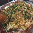 남도장어구이 이미지