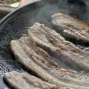 (주)이마트 춘천점 이미지