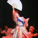 나무물고기 이미지