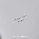 거기우리 이미지