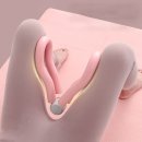 근력스트레칭 이미지