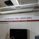 다하리작업실 이미지