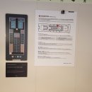 펫클라우드 이미지