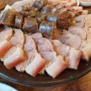 금호돼지국밥 이미지