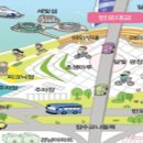 대전축산 이미지