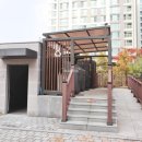 더모아공인중개사사무소 이미지