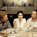 디사운드(D Sound)