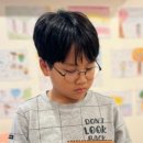 우진음악학원