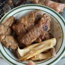 송림갈비 | 동인천 고기집 직화대첩 송림점 군침이 절로나오는 돼지갈비 맛집
