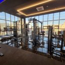 헤이데이 피트니스 이미지