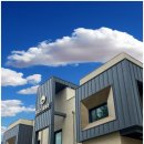 쥬라기풀빌라 이미지