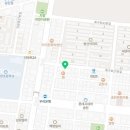 청년피자 송탄점 이미지