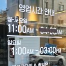 태화자판기 이미지