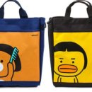 서룡초등학교(병설) 이미지