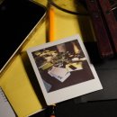 (유)트루바이오 | 동인천 와인바 눅눅에서 두 번째 독서모임이 있었습니다 (8/20)