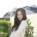 정성스레 이미지