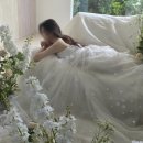 (주) 나유 | #W15. 웨딩촬영/비포원스튜디오/박정현 작가님 후기/보정본 첨부