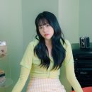 보라미유 카카오 검색결과