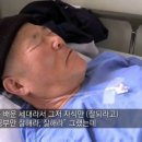 부성기획 이미지