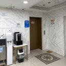 시내7080라이브 | 군산 가족 숙소 <더 브릿지 호텔> 패밀리 스위트 룸 (컨디션,구성,주차)