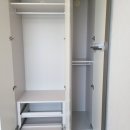 에일린비 | 대구이사청소 동대구에일린의뜰 프리미엄 청소후기