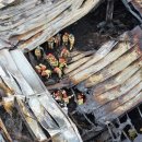 노동부 3 이미지