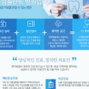 해담은치과의원 이미지