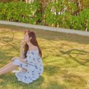 서현 이미지