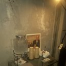 더·뷰 | 합정 분위기 좋은 술집 <스테리오타입 합정 바이 더뷰> 후기
