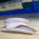 콩밥밥 | 수산시장 횟집 맛집 2층 온양상회 모듬회 중 中 민어부레 인생 처음먹은 후기 콩밥으로 초대리밥만들기