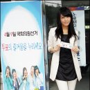 논현2동-10 이미지