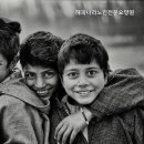 해피나라노인전문요양원 이미지