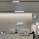 온마음치과의원 | 전주 치과 자인치과의원 부드럽고 세심한 신경치료 받고 온 솔직 후기