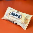 지에스25 하이팰리스 이미지