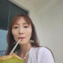 낭만목장 이미지