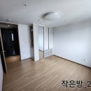 호매실한양수자인파크원 이미지