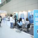 킴스메디 이미지