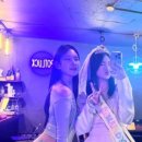 123파티 이미지