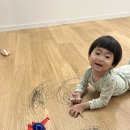파스타입니다대명점 이미지