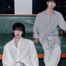 온마이웨이 이미지
