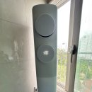 구로-신도-구로-80 | [천왕동] 연지타운 / 삼성 무풍2구